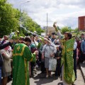 Photo 53